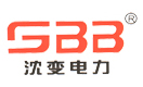 浙江大神红桃17·c18起草電力設備有限公（gōng）司