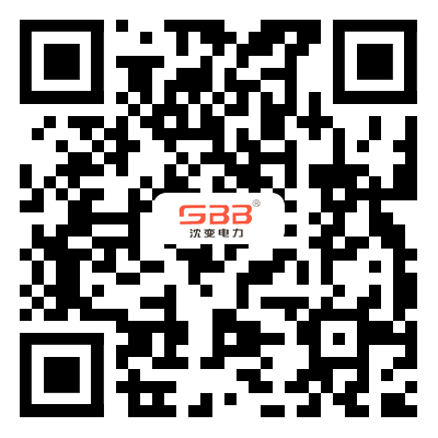 微信（xìn）公（gōng）眾號